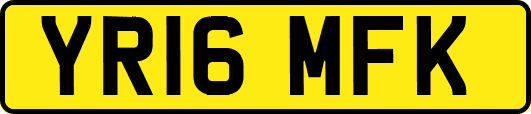 YR16MFK