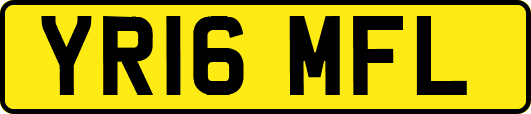YR16MFL