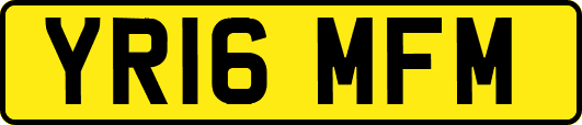 YR16MFM