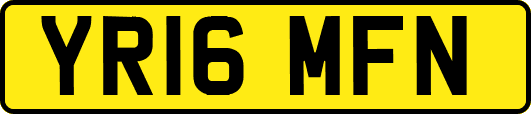 YR16MFN