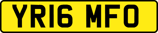 YR16MFO