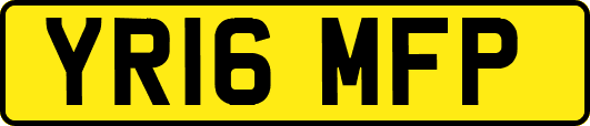 YR16MFP