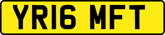 YR16MFT