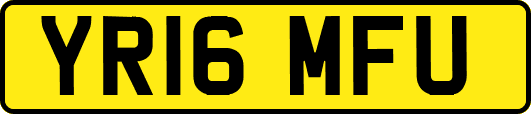 YR16MFU