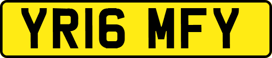 YR16MFY