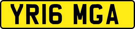 YR16MGA