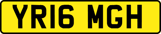 YR16MGH
