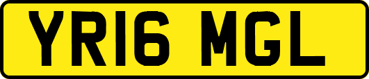 YR16MGL