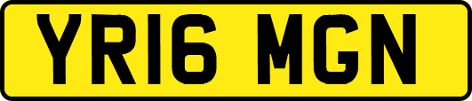 YR16MGN