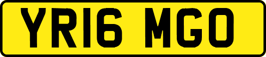 YR16MGO