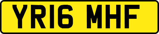 YR16MHF