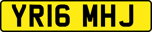 YR16MHJ
