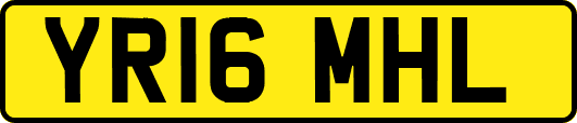 YR16MHL