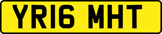 YR16MHT