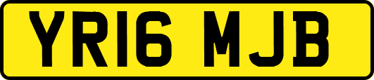 YR16MJB
