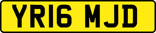 YR16MJD