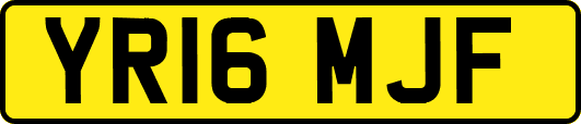 YR16MJF