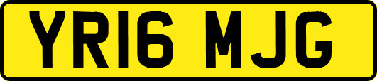 YR16MJG