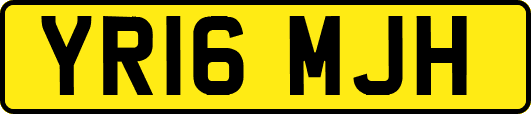 YR16MJH