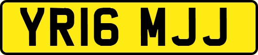 YR16MJJ