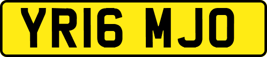 YR16MJO