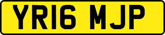 YR16MJP