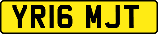 YR16MJT