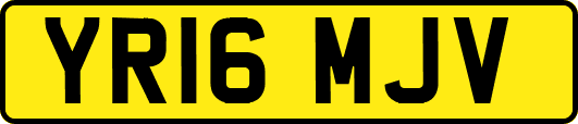 YR16MJV