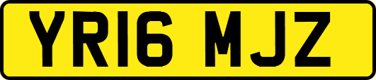 YR16MJZ