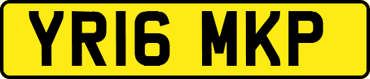 YR16MKP