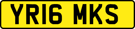 YR16MKS