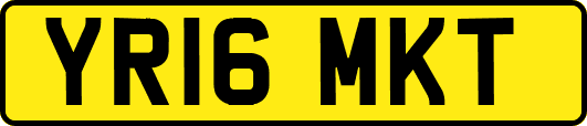 YR16MKT