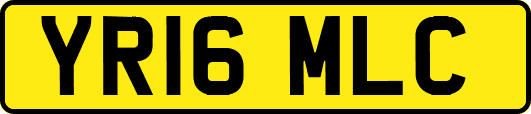 YR16MLC