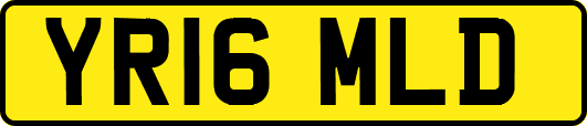 YR16MLD