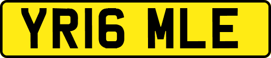YR16MLE