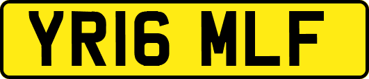 YR16MLF