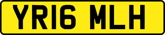 YR16MLH