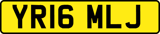 YR16MLJ