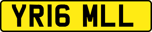 YR16MLL