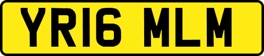 YR16MLM