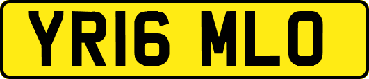 YR16MLO