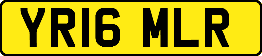 YR16MLR