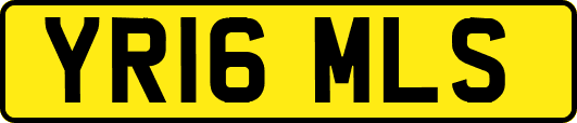YR16MLS
