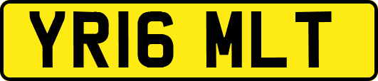 YR16MLT
