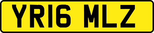 YR16MLZ