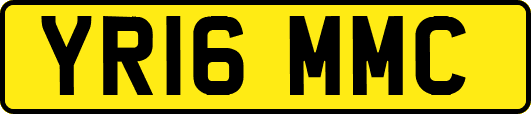 YR16MMC