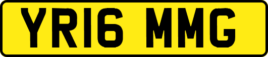 YR16MMG