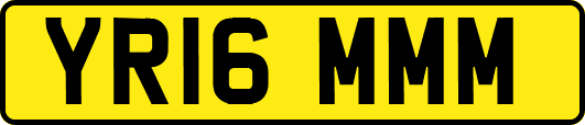 YR16MMM
