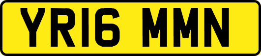 YR16MMN