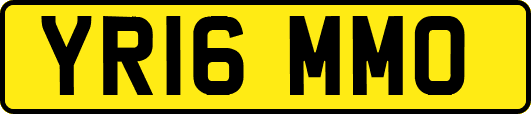 YR16MMO